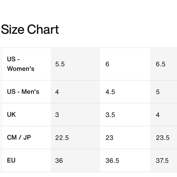 NIKE AIR FORCE 1 LOW WHITE GREEN - Picture 4 of 4
